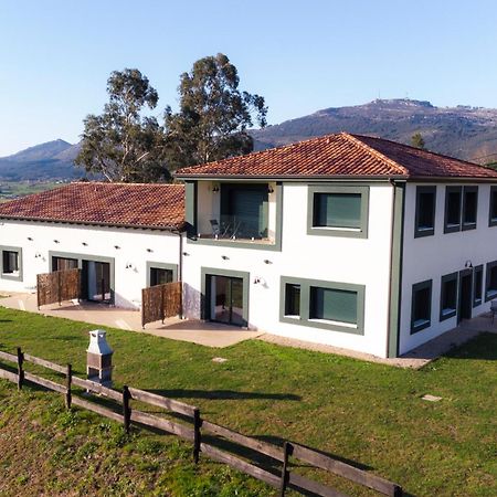 Apartamentos Alto Ubiro Льерганес Экстерьер фото