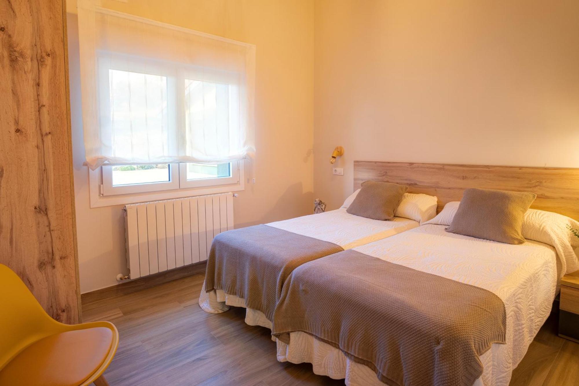 Apartamentos Alto Ubiro Льерганес Экстерьер фото